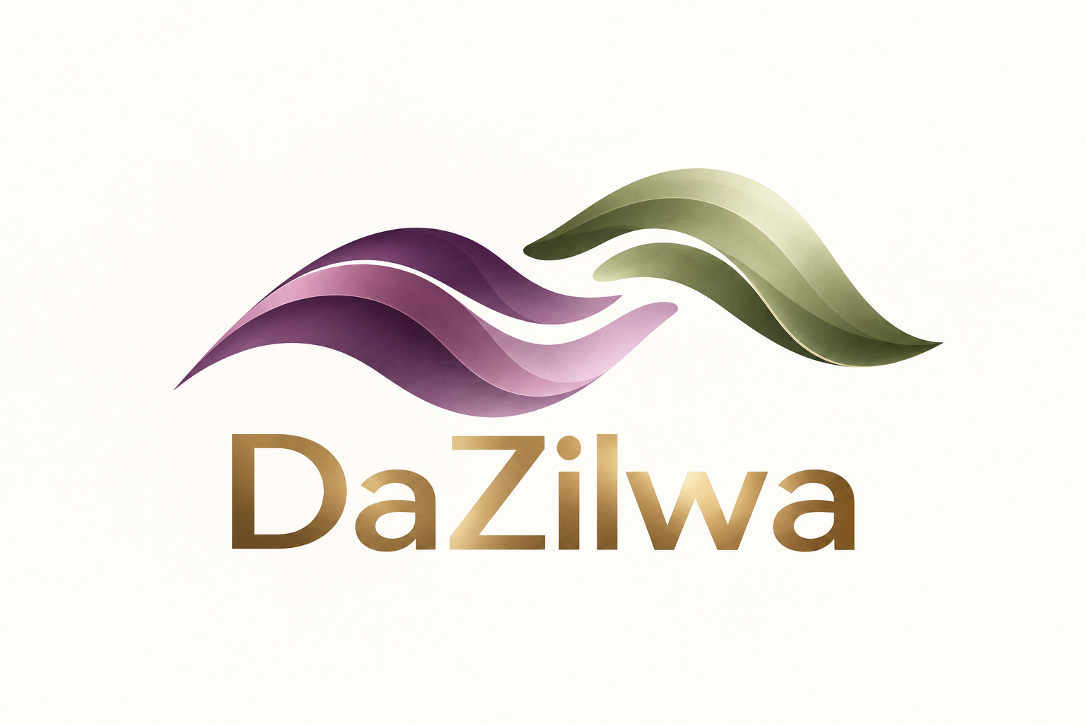 Dazilwa